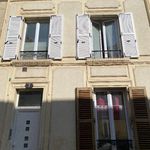 Rent 2 bedroom apartment of 28 m² in Reims