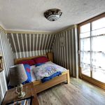 Miete 5 Schlafzimmer haus von 130 m² in Wien