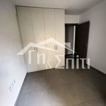 Rent 1 bedroom apartment of 3200 m² in Ioannina