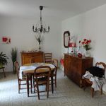 Rent 4 bedroom apartment of 104 m² in La Garde