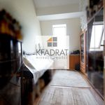 Rent 4 bedroom apartment of 96 m² in Szczecin