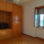 Affitto 5 camera appartamento di 136 m² in Roma
