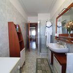 Rent 4 bedroom apartment of 102 m² in Collegno