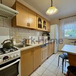 Rent 3 bedroom apartment of 53 m² in Rawicz