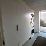 Rent 2 bedroom house of 71 m² in Silkeborg
