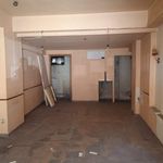 Ενοικίαση 1 υπνοδωμάτια διαμέρισμα από 42 m² σε Athina