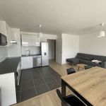Rent 3 bedroom apartment of 80 m² in Paris