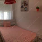 Rent 3 bedroom apartment of 60 m² in Budapest