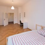 130 m² Zimmer in München