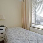 Rent a room in Greenford
