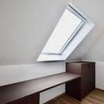 Huur 3 slaapkamer huis van 258 m² in Knokke-Heist