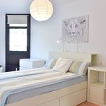 Miete 3 Schlafzimmer wohnung von 65 m² in Köln