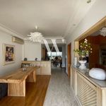Rent 4 bedroom house of 320 m² in Glyfada