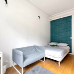 Louez une chambre de 280 m² à Ivry-sur-Seine