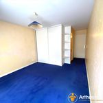 Louer appartement de 4 pièces 120 m² 1 300 € à Quimper (29000) : une annonce Arthurimmo.com