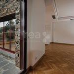 Rent 4 bedroom house of 240 m² in Vejer de la Frontera
