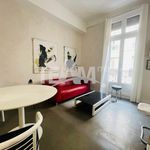 Rent 1 bedroom apartment of 30 m² in Sète