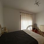 Rent a room of 120 m² in Vila Nova de Gaia
