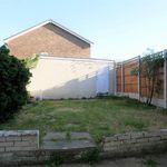 3 bedroom house in  Chatham
            