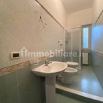 Rent 5 bedroom apartment of 140 m² in Barcellona Pozzo di Gotto