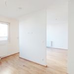 Rent 2 bedroom apartment of 42 m² in Vienna
