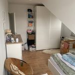 Rent 2 bedroom apartment of 67 m² in Bonn