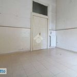 Rent 5 bedroom apartment of 140 m² in Napoli