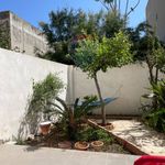 Rent 4 bedroom apartment of 120 m² in Scicli