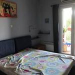 Rent 4 bedroom apartment of 90 m² in Paveki