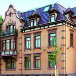 Rent 1 bedroom apartment of 65 m² in Stuttgart