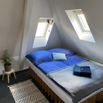 Miete 2 Schlafzimmer wohnung von 35 m² in Pforzheim