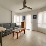 Alquilo 2 dormitorio apartamento de 70 m² en La Manga del Mar Menor
