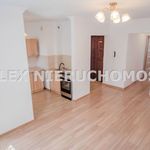 Rent 2 bedroom apartment of 38 m² in Żory