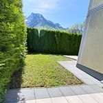 Rent 1 bedroom house of 152 m² in Salzburg