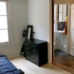 Rent 2 bedroom apartment in Thun