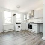 Rent 1 bedroom flat of 33 m² in London