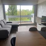 Rent 2 bedroom apartment of 53 m² in Oberhausbergen