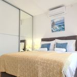 Najam 2 spavaće sobe stan od 100 m² u Mihotići