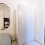 Rent 7 bedroom apartment in Torino