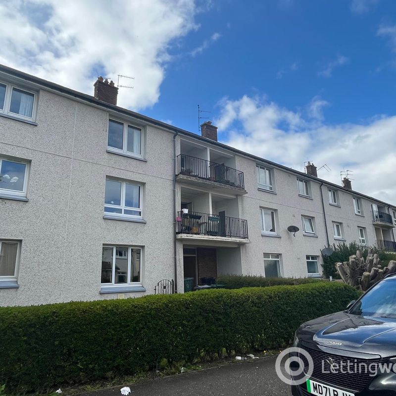 2 Bedroom Flat to Rent at Edinburgh, Newington, South, Southside, West-Mains, Wing, England Becconsall