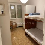 Affitto 3 camera appartamento di 55 m² in Alassio