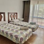 3 dormitorio apartamento de 130 m² en Alicante