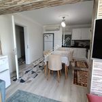 Rent 5 bedroom apartment of 150 m² in Kapukargın