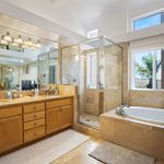 Rent 2 bedroom apartment of 170 m² in Malibu