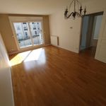 Rent 2 bedroom apartment of 48 m² in Compiègne
