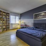 Rent 2 bedroom apartment of 86 m² in Gorzów Wielkopolski
