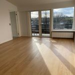 Lej 4-værelses rækkehus på 125 m² i Kolding