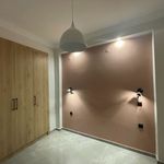 Ενοικίαση 3 υπνοδωμάτιο διαμέρισμα από 100 m² σε Thessaloniki Municipal Unit