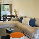 Rent 2 bedroom house of 180 m² in Phuket