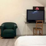 Rent 7 bedroom apartment in Bruxelles